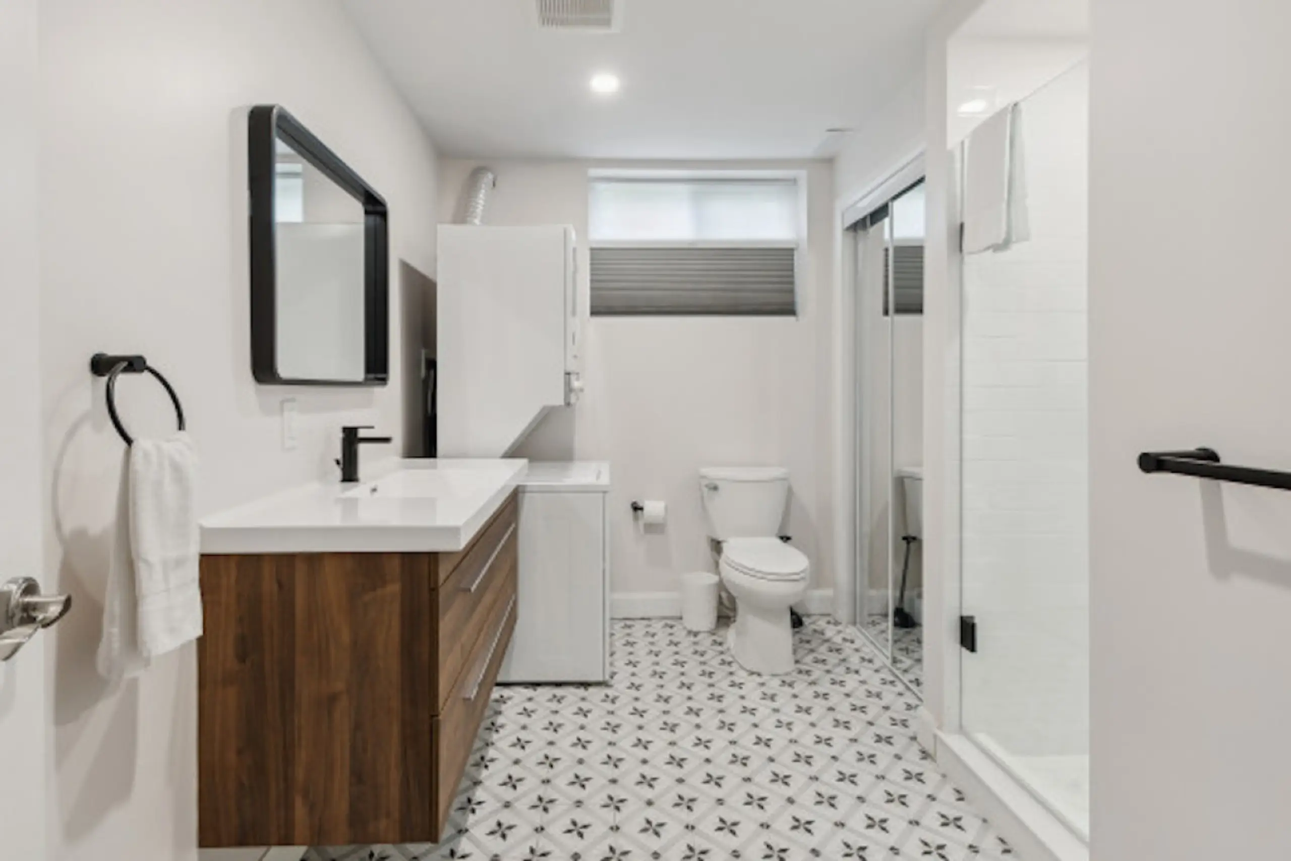 The 44L vacation rental photo 10 - Blue Mountain chalet