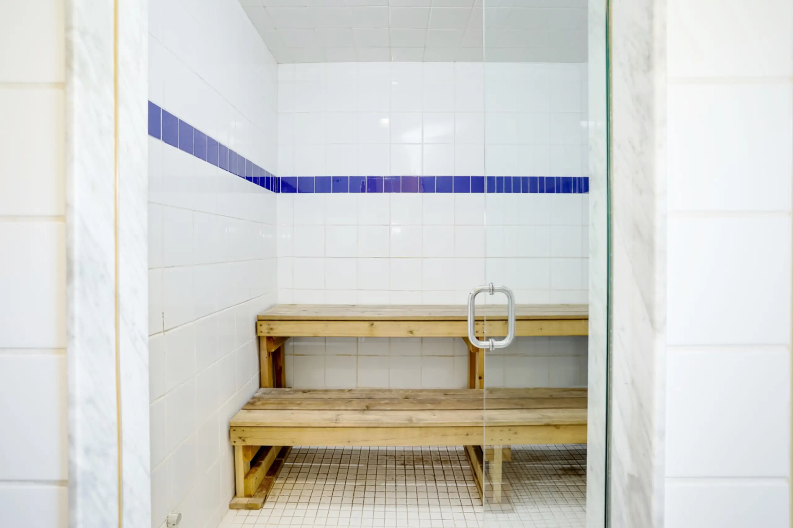 The Luna vacation rental photo 28 - Blue Mountain chalet