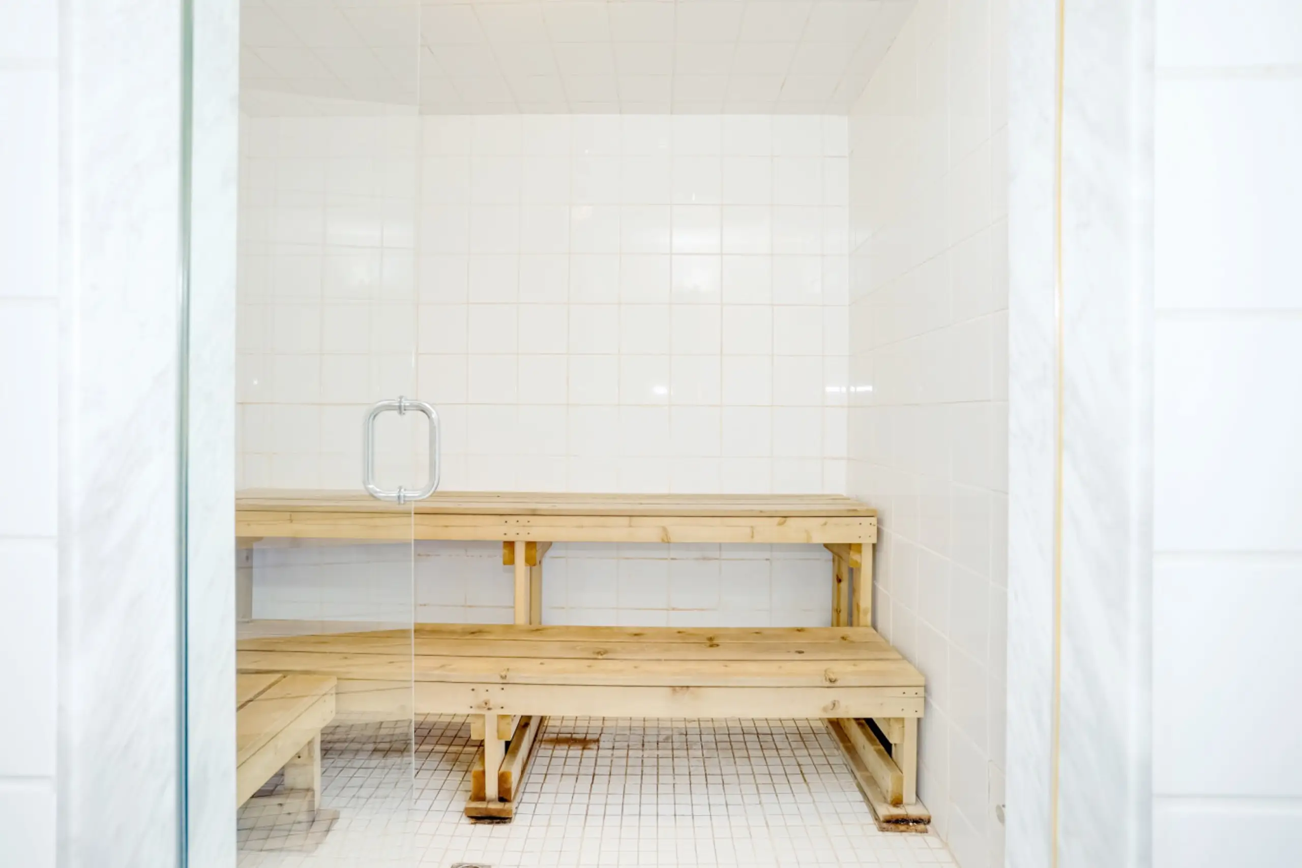 The Stella vacation rental photo 24 - Blue Mountain chalet