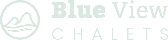 Blue View Chalets - Luxury Chalet Rentals in Blue Mountains, Ontario