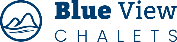 Blue View Chalets - Luxury Chalet Rentals in Blue Mountains, Ontario