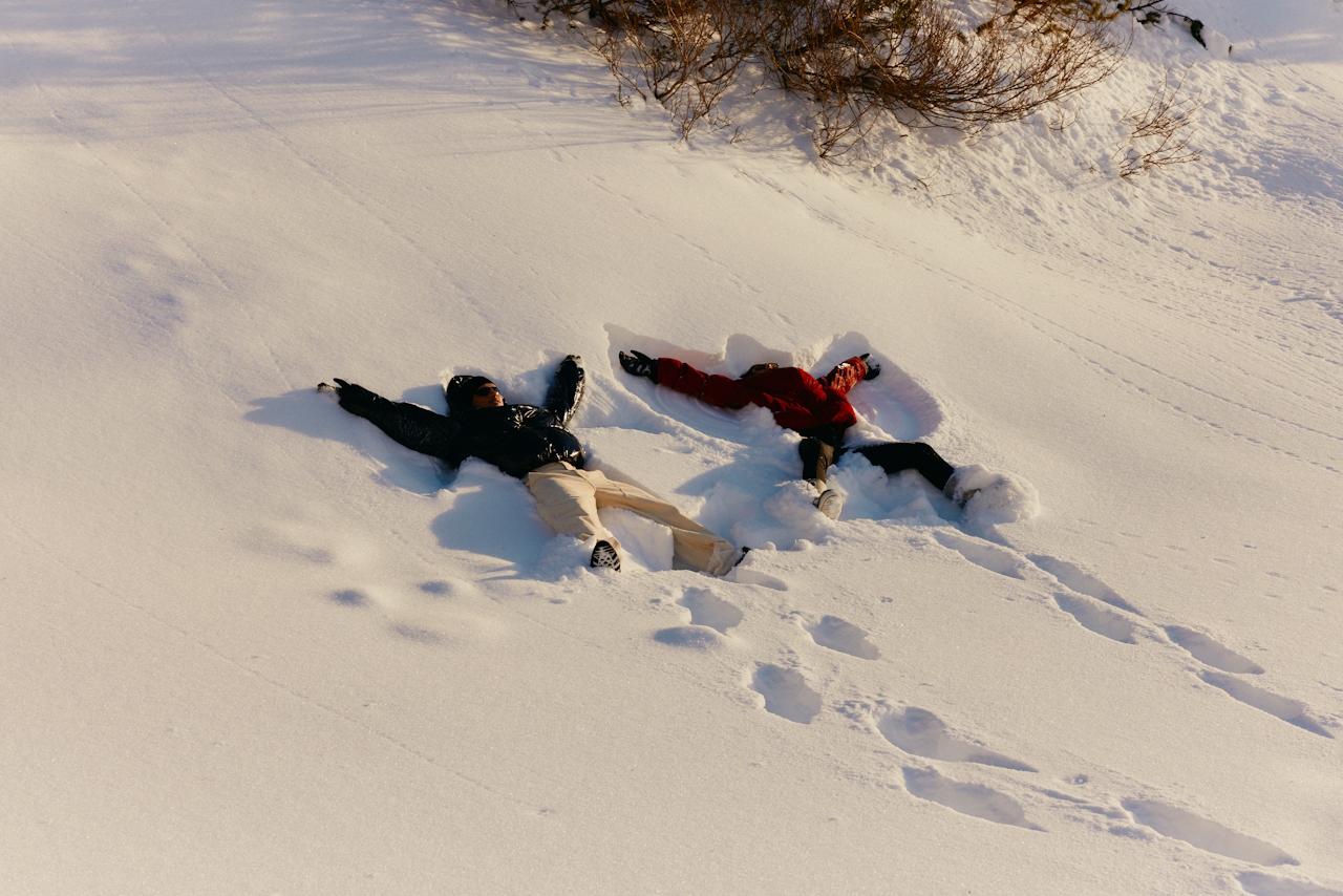 2025-2026 The Ultimate Guide to Beginner Friendly Skiing at Blue Mountain Ontario Canada